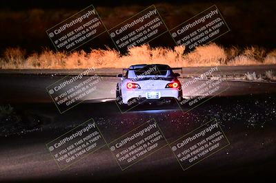media/Jul-26-2024-Touge2Track (Fri) [[bbe30c5653]]/Red (Intermediate 2)/Session 4 (Turns 10 and 11)/